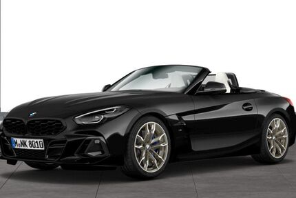 BMW Z4 M40 61.300 km 46.890 &euro; Bayreuth 95445