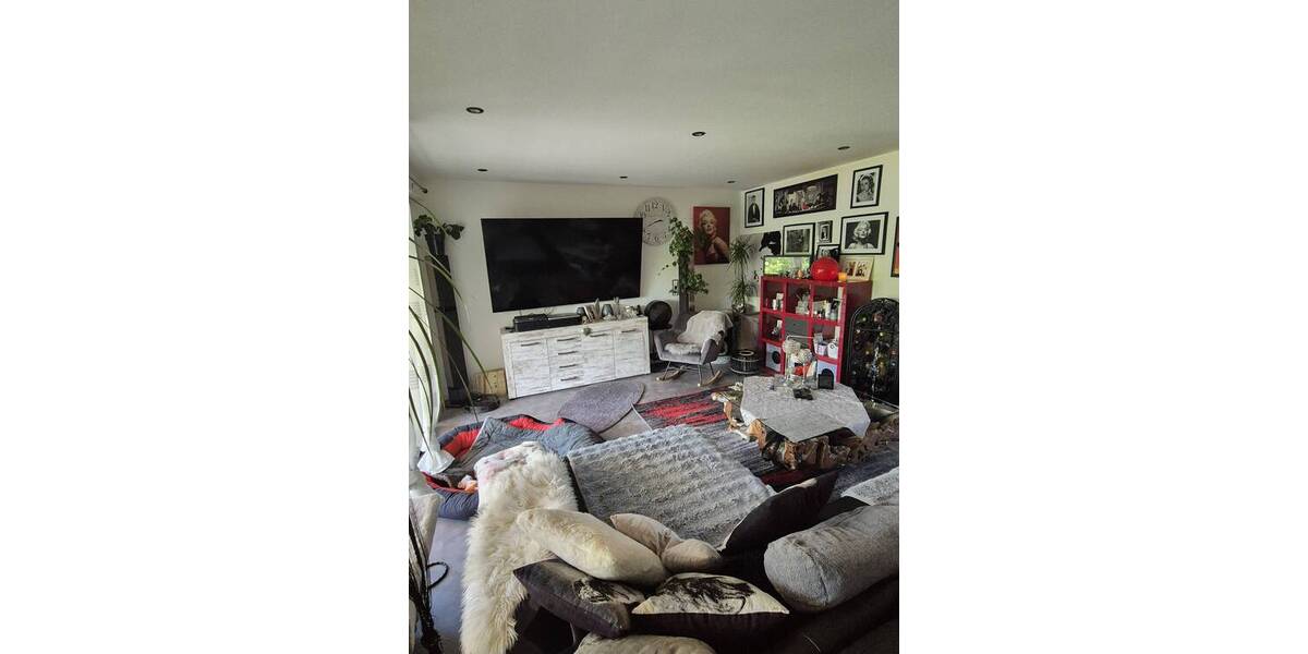 Bungalow Glashütten - 1 Zimmer, 302 m&sup2;, 469.000&euro; | Angebot:25738830