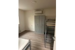 Einfamilienhaus Wonsees - 7 Zimmer, 220 m&sup2;, 159.000&euro; | Angebot:27189883