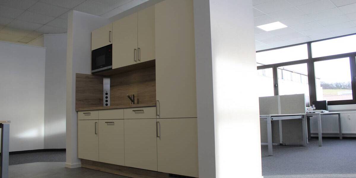 Gewerbeobjekt Pegnitz Rosenhof - 1.490&euro; | Angebot:25671083