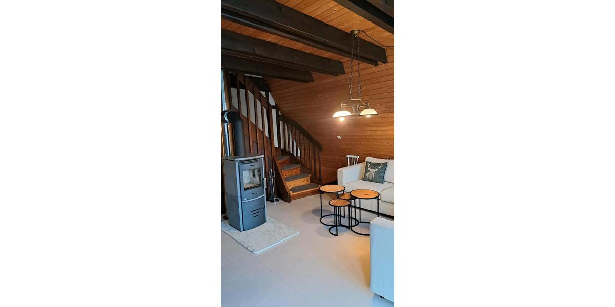 Einfamilienhaus Nagel - 4 Zimmer, 120 m&sup2;, 222.000&euro; | Angebot:27021520