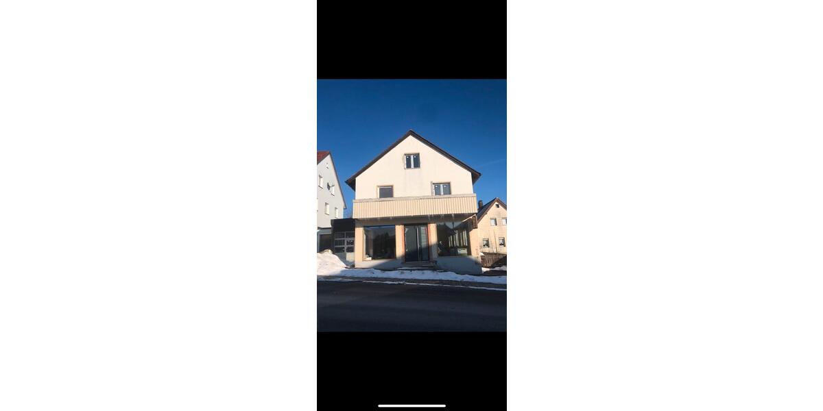 Mehrfamilienhaus, Wohnhaus Neusorg - 25 Zimmer, 250 m&sup2;, 115.000&euro; | Angebot:26948593