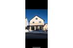 Mehrfamilienhaus, Wohnhaus Neusorg - 25 Zimmer, 250 m&sup2;, 115.000&euro; | Angebot:26948593