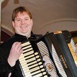 Kohlhauf Ensemble: Aus dem Augenblick