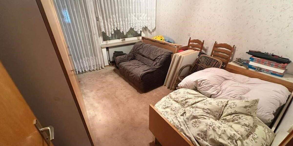 Einfamilienhaus Thurnau - 8 Zimmer, 239 m&sup2;, 249.000&euro; | Angebot:25746574