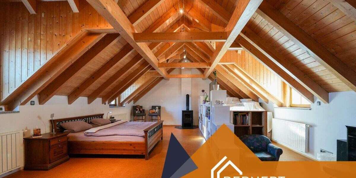 Einfamilienhaus Weismain - 1 Zimmer, 256 m&sup2;, 649.000&euro; | Angebot:25739764