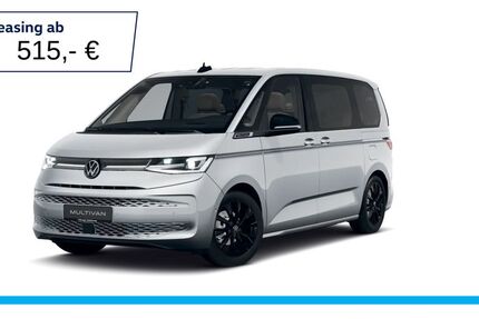 VW T7 Multivan 23.320 km 52.930 &euro; Bayreuth 95448