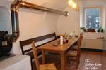 Einfamilienhaus Bad Berneck im Fichtelgebirge - 198.000&euro; | Angebot:27001995