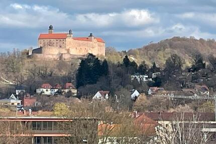 Wohnung Kulmbach Blaich - 3 Zimmer, 85 m&sup2;, 770&euro; | Angebot:26018703