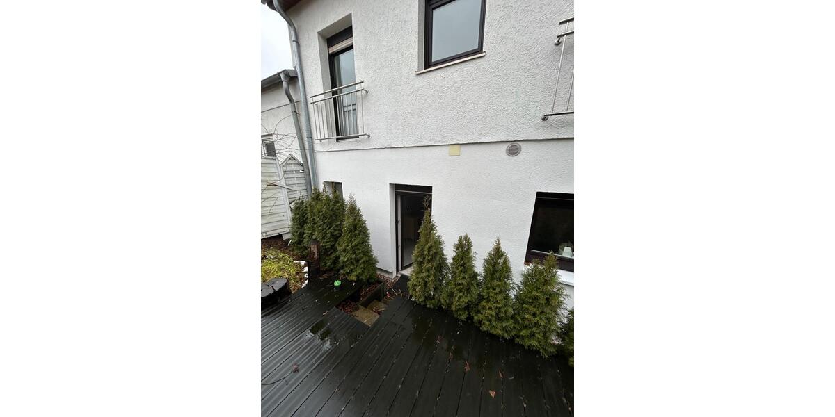 Einfamilienhaus Neudrossenfeld - 5 Zimmer, 107 m&sup2;, 325.000&euro; | Angebot:26069232