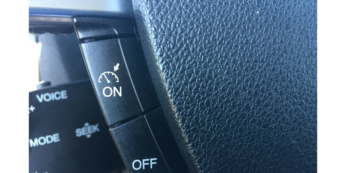 Ford Focus Style,Tempomat ,Klima,Tüv Neu! 321.000 km 2.000 &euro; Himmelkron 95502