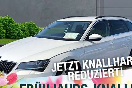 Skoda Superb 69.400 km 23.690 &euro; Bindlach 95463