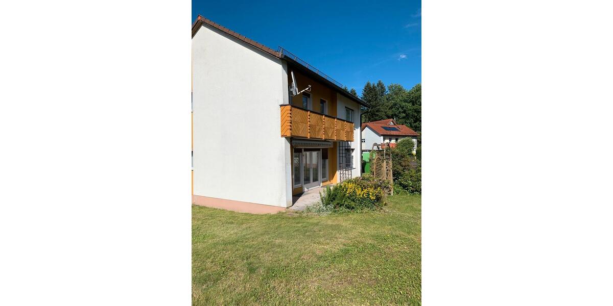 Einfamilienhaus Glashütten - 6 Zimmer, 957 m&sup2;, 315.000&euro; | Angebot:26926408