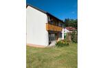 Einfamilienhaus Glashütten - 6 Zimmer, 957 m&sup2;, 315.000&euro; | Angebot:26926408