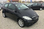 Mercedes-Benz A 160 CDI,Classic,Klima,! 200.000 km 3.500 &euro; Himmelkron 95502
