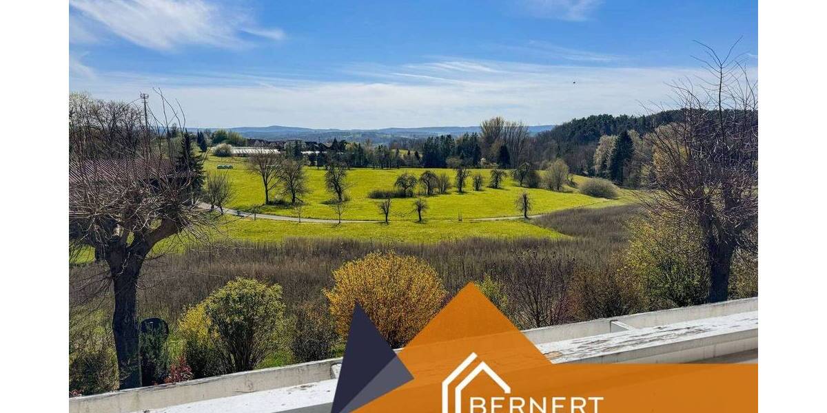 Doppelhaushälfte Kulmbach Burghaig - 7 Zimmer, 198 m&sup2;, 475.000&euro; | Angebot:26219278