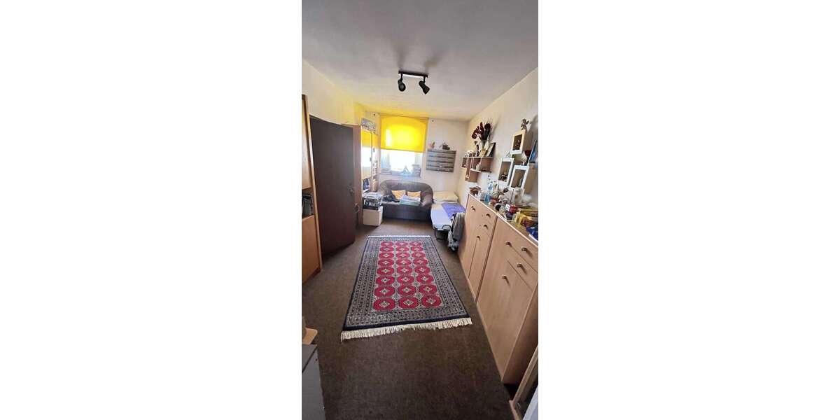 Mehrfamilienhaus, Wohnhaus Stadtsteinach - 1 Zimmer, 360 m&sup2;, 190.000&euro; | Angebot:25660898