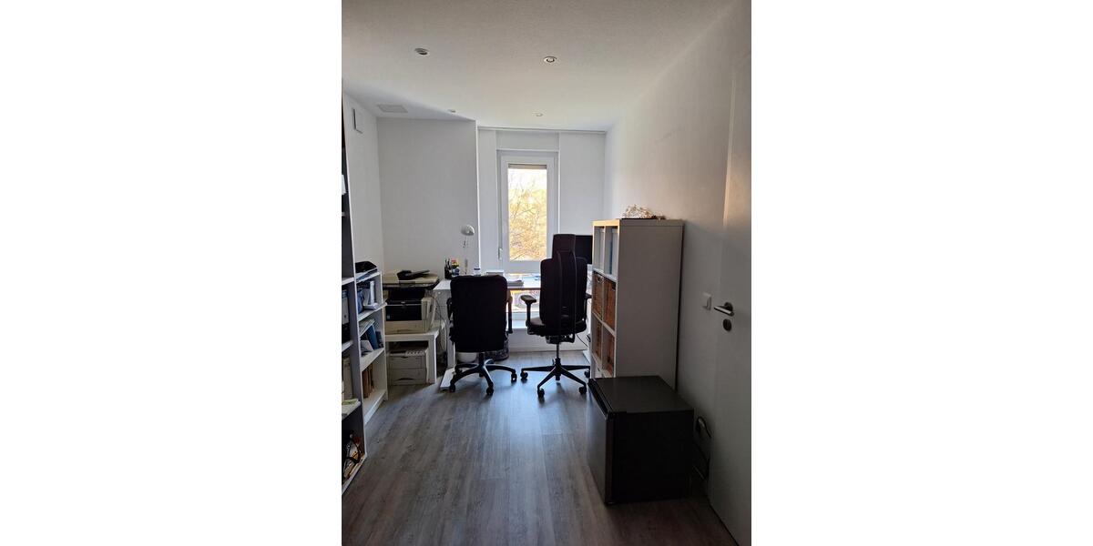 Etagenwohnung Bayreuth City - 3 Zimmer, 73 m&sup2;, 300.000&euro; | Angebot:23509446