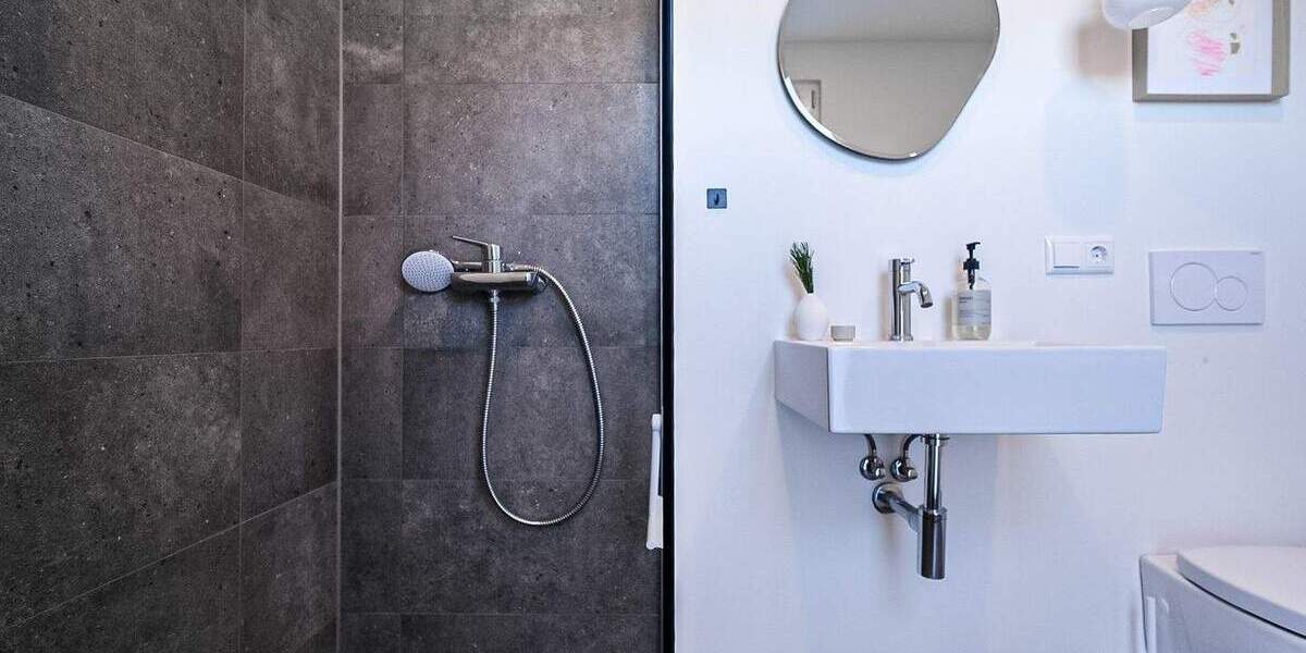 Einfamilienhaus Mehlmeisel - 5 Zimmer, 112 m&sup2;, 370.000&euro; | Angebot:25743753