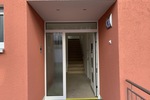 Modernes, luxuriöses Einfamilienhaus, 95482 Gefrees zu vermieten - Einfamilienhaus Gefrees Böseneck | Angebot:27459668