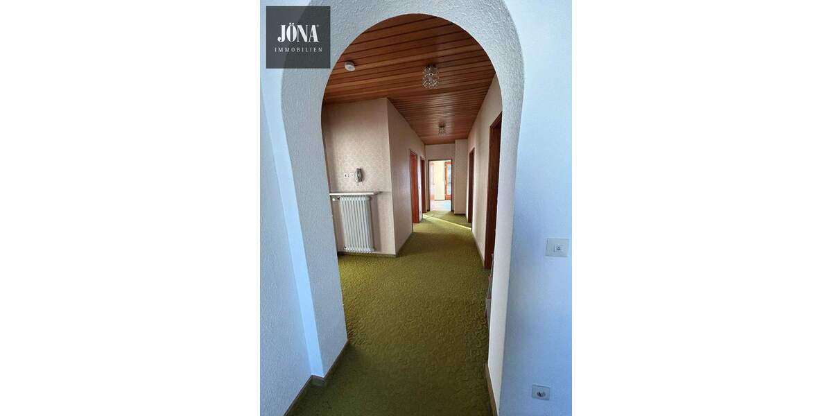 Mehrfamilienhaus, Wohnhaus Kulmbach Ziegelhütten - 1 Zimmer, 186 m&sup2;, 399.000&euro; | Angebot:25665672