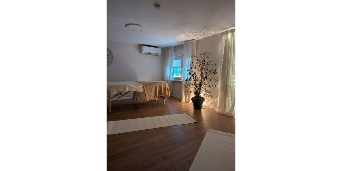Doppelhaushälfte Thurnau Hutschdorf - 7 Zimmer, 190 m&sup2;, 349.000&euro; | Angebot:26903116