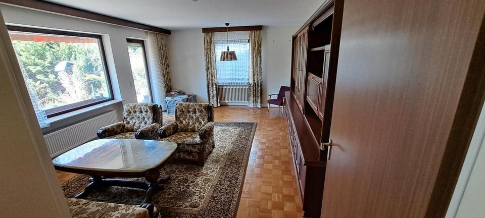 Einfamilienhaus Pottenstein - 7 Zimmer, 184 m&sup2;, 289.000&euro; | Angebot:26287830