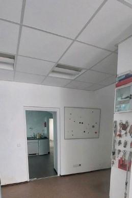 Einfamilienhaus Weißenstadt - 86.000&euro; | Angebot:25811506