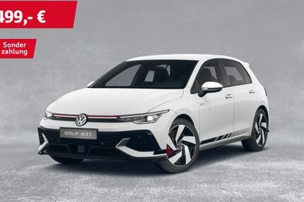 VW Golf 10.369 km 37.630 &euro; Bayreuth 95448