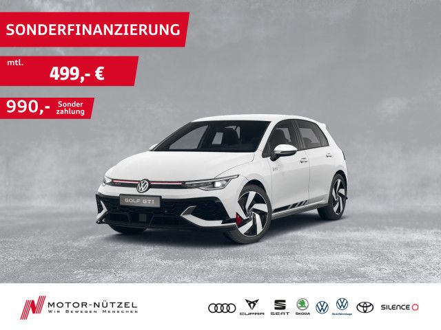 VW Golf 10.369 km 37.630 &euro; Bayreuth 95448