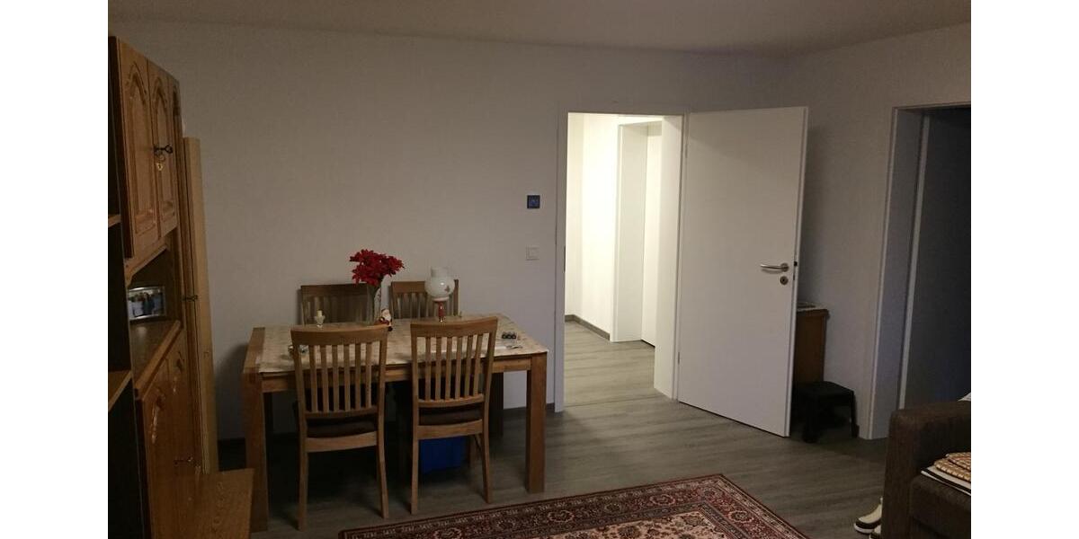 Einfamilienhaus Pegnitz - 7 Zimmer, 231 m&sup2;, 599.999&euro; | Angebot:25611637