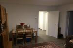 Einfamilienhaus Pegnitz - 7 Zimmer, 231 m&sup2;, 599.999&euro; | Angebot:25611637