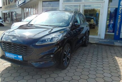 Ford Kuga 74.200 km 24.900 &euro; Pegnitz 91257
