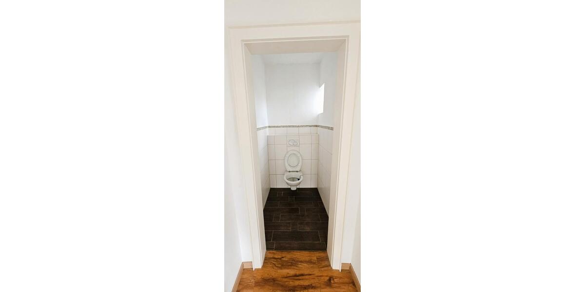 Einfamilienhaus Hollfeld - 5 Zimmer, 160 m&sup2;, 580.000&euro; | Angebot:26979839