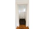 Einfamilienhaus Hollfeld - 5 Zimmer, 160 m&sup2;, 580.000&euro; | Angebot:26979839