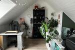 Maisonettenwohnung Nagel - 3 Zimmer, 84 m&sup2;, 130.000&euro; | Angebot:26351826