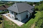 Einfamilienhaus Himmelkron - 8 Zimmer, 210 m&sup2;, 875.000&euro; | Angebot:27162509