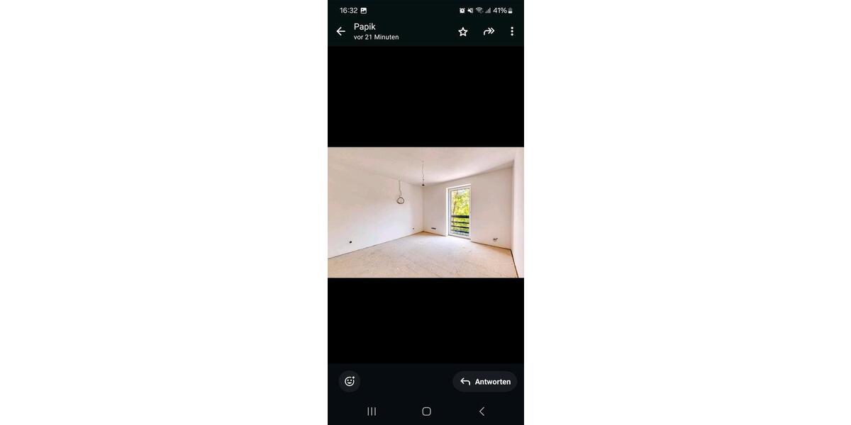 Maisonettenwohnung Hummeltal - 5 Zimmer, 160 m&sup2;, 400.000&euro; | Angebot:25922363