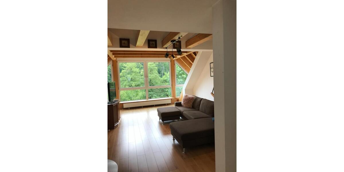 Mehrfamilienhaus, Wohnhaus Gößweinstein - 469.000&euro; | Angebot:26753301