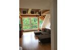 Mehrfamilienhaus, Wohnhaus Gößweinstein - 469.000&euro; | Angebot:26753301
