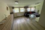 Etagenwohnung Pegnitz - 3 Zimmer, 59 m&sup2;, 600&euro; | Angebot:26657313