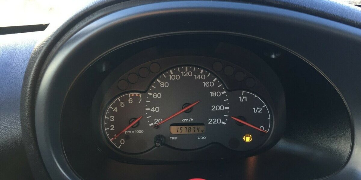 Ford Streetka Elegance Roadster,Alu,Klima,Leder,Tüv Neu 150.000 km 2.900 &euro; Himmelkron 95502