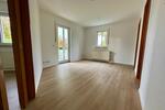 Etagenwohnung Kulmbach Blaich - 1.5 Zimmer, 39 m&sup2;, 395&euro; | Angebot:25755377