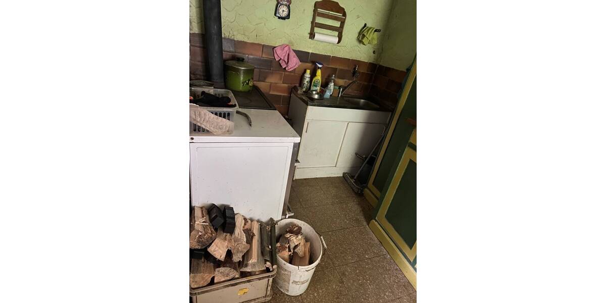 Einfamilienhaus Emtmannsberg Eichschlag - 8 Zimmer, 200 m&sup2;, 440.000&euro; | Angebot:26309492