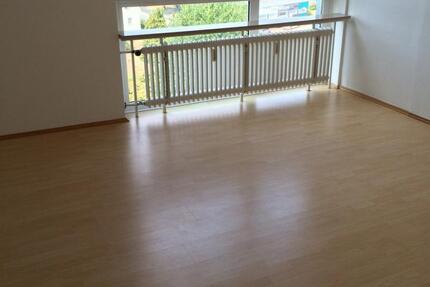 Wohnung Bayreuth Meyernberg - 1 Zimmer, 25 m&sup2;, 320&euro; | Angebot:27542769