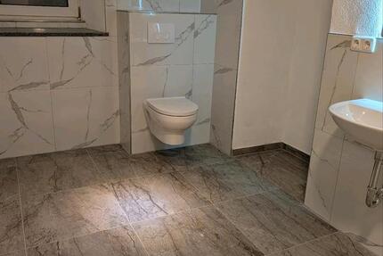 Wohnung Untersteinach - 1 Zimmer, 40 m&sup2;, 380&euro; | Angebot:25282316