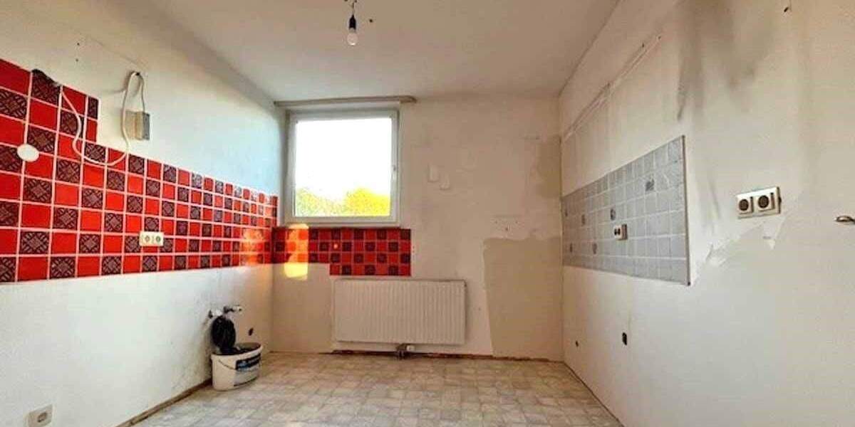 Doppelhaushälfte Kulmbach Mangersreuth - 4 Zimmer, 114 m&sup2;, 270.000&euro; | Angebot:25664434