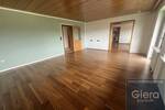 Etagenwohnung Hummeltal Pittersdorf - 4 Zimmer, 102 m&sup2;, 195.000&euro; | Angebot:26470397