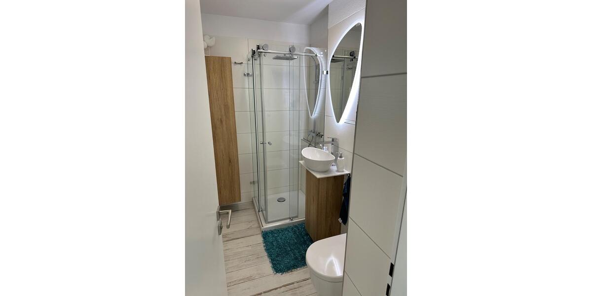 Dachgeschoßwohnung Mehlmeisel - 1 Zimmer, 69.000&euro; | Angebot:21165916