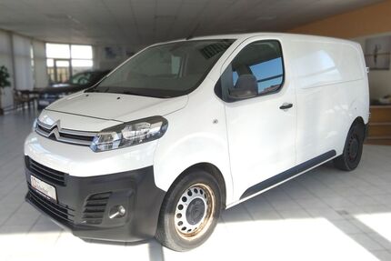 Citroen Jumpy 136.000 km 13.900 &euro; Gefrees 95482